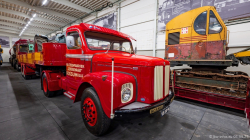 20250905-Metropole-Druten-00726